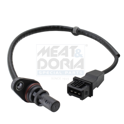 Meat Doria Krukas positiesensor 87686