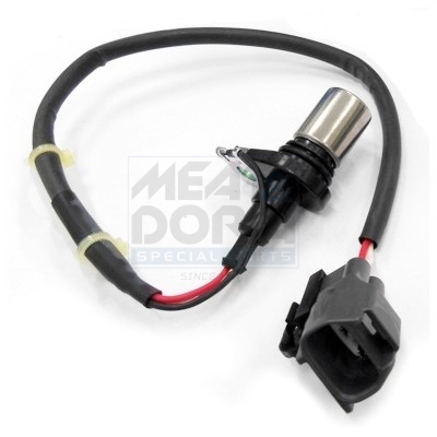 Meat Doria Krukas positiesensor 87711