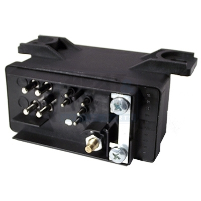 Meat Doria Relais gloeitijd 7285870