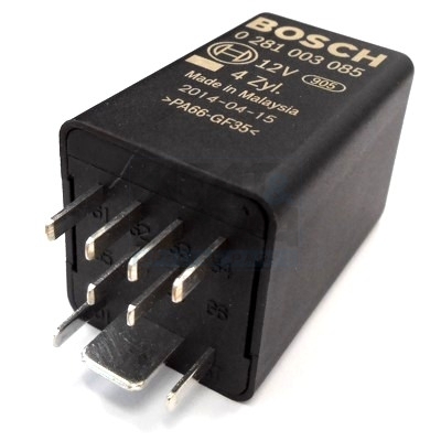 Meat Doria Relais gloeitijd 7285890