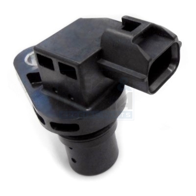 Meat Doria Nokkenas positiesensor 87724