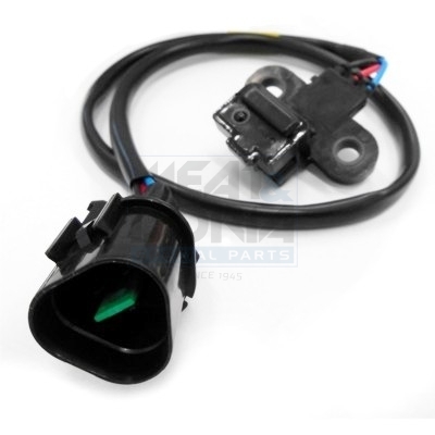 Meat Doria Krukas positiesensor 87725