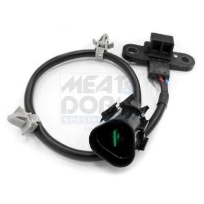 Meat Doria Krukas positiesensor 87727