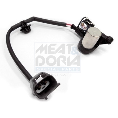 Meat Doria Krukas positiesensor 87739