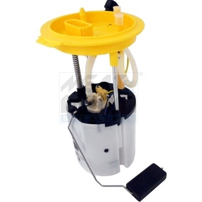 Meat Doria Brandstof toevoermodule 77458