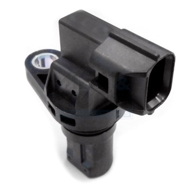 Meat Doria Nokkenas positiesensor 87749