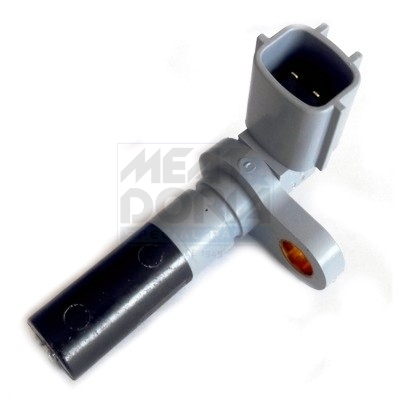 Meat Doria Nokkenas positiesensor 87750