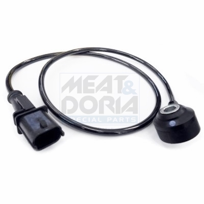 Meat Doria Klopsensor 87754