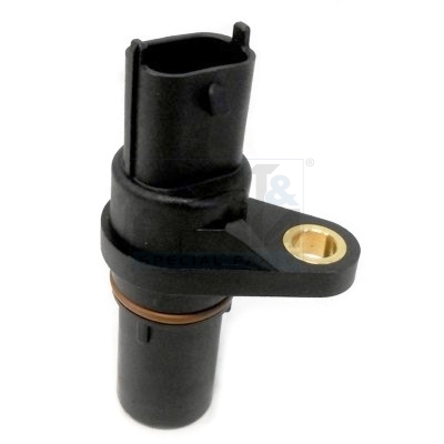 Meat Doria Krukas positiesensor 87756