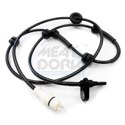Meat Doria ABS sensor 90443