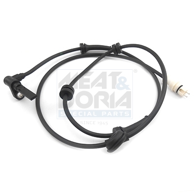 Meat Doria ABS sensor 90445