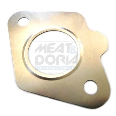 Meat Doria EGR-klep pakking 01606