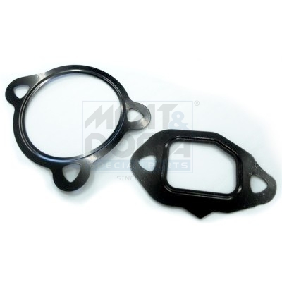 Meat Doria EGR-klep pakking 01607