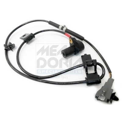 Meat Doria ABS sensor 90450