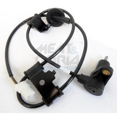 Meat Doria ABS sensor 90451