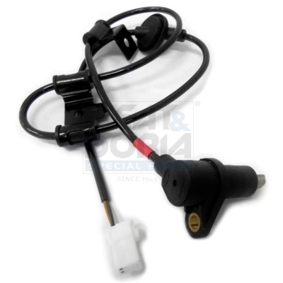 Meat Doria ABS sensor 90452