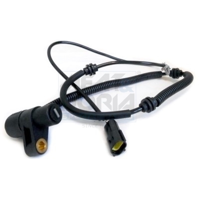 Meat Doria ABS sensor 90453