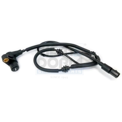 Meat Doria ABS sensor 90454