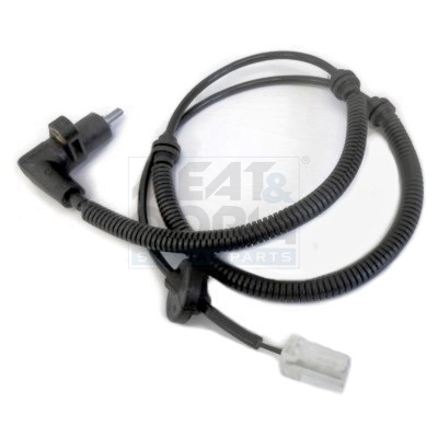 Meat Doria ABS sensor 90455