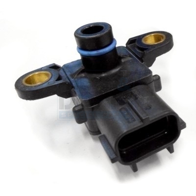 Meat Doria MAP sensor 82363