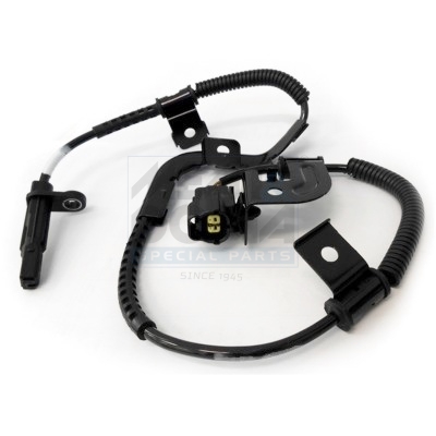 Meat Doria ABS sensor 90459