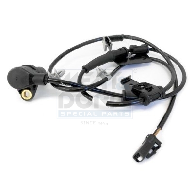 Meat Doria ABS sensor 90461
