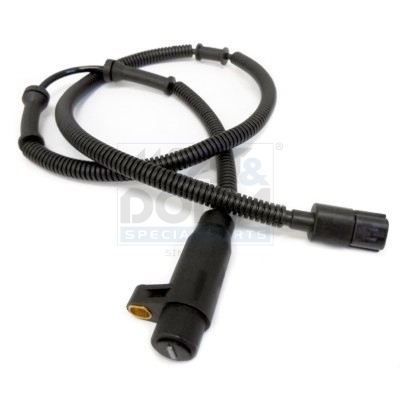 Meat Doria ABS sensor 90465