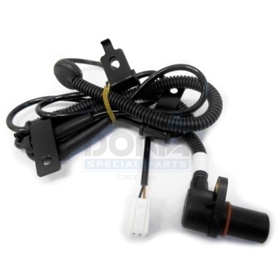 Meat Doria ABS sensor 90470