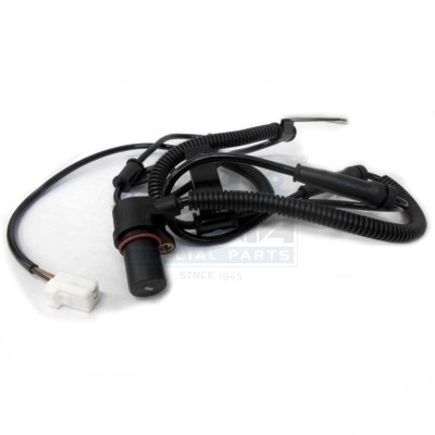 Meat Doria ABS sensor 90471