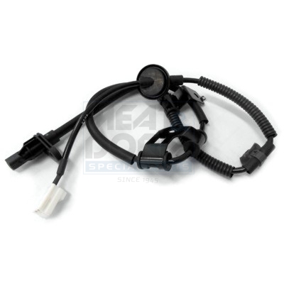 Meat Doria ABS sensor 90474
