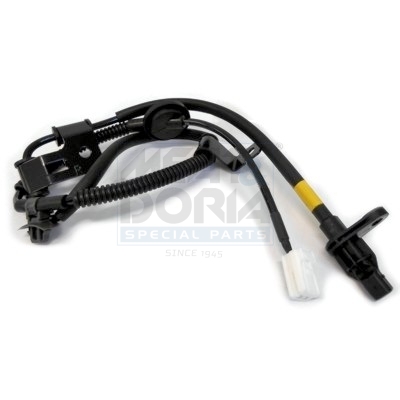 Meat Doria ABS sensor 90475
