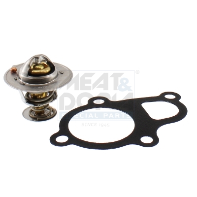 Meat Doria Thermostaat 92808