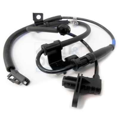 Meat Doria ABS sensor 90477