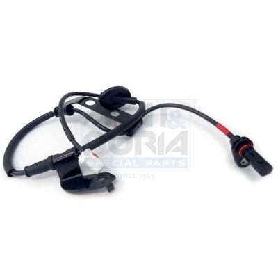 Meat Doria ABS sensor 90479