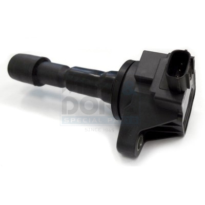 Meat Doria Bobine 10764