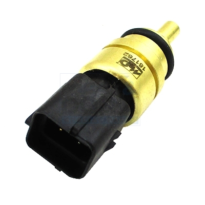 Meat Doria Temperatuursensor 82409