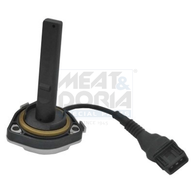 Meat Doria Motoroliepeil sensor 72202