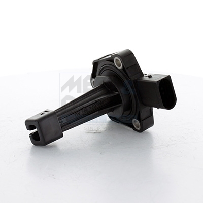 Meat Doria Motoroliepeil sensor 72213