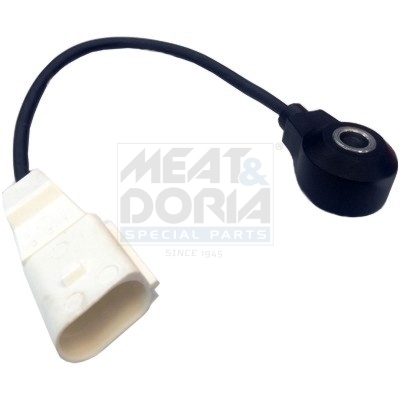 Meat Doria Klopsensor 87765