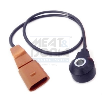 Meat Doria Klopsensor 87766