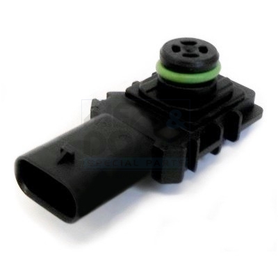 Meat Doria MAP sensor 82364