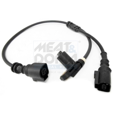 Meat Doria ABS sensor 90481