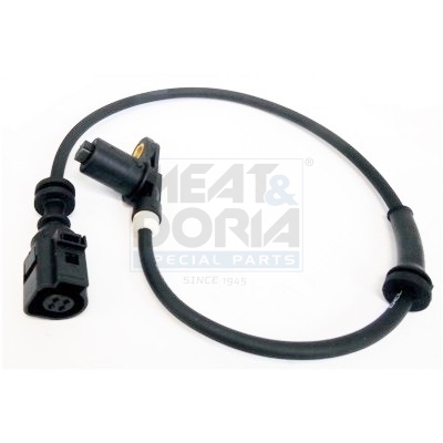 Meat Doria ABS sensor 90482