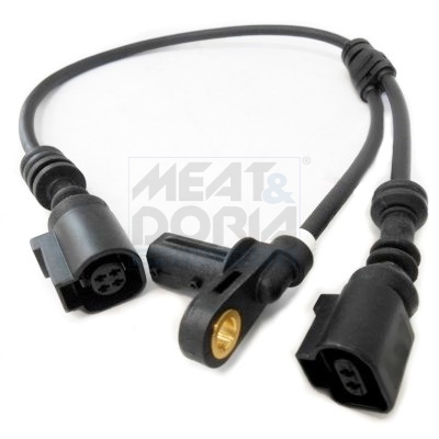 Meat Doria ABS sensor 90483