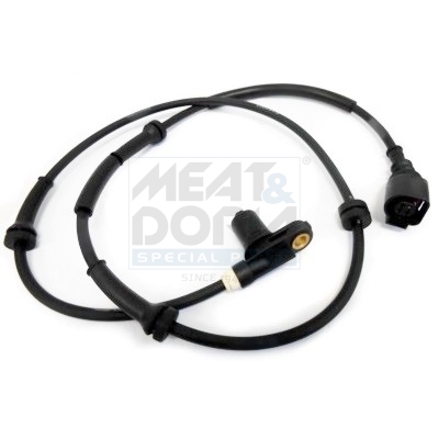 Meat Doria ABS sensor 90485