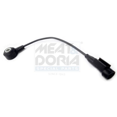 Meat Doria Klopsensor 87768