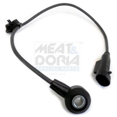 Meat Doria Klopsensor 87769