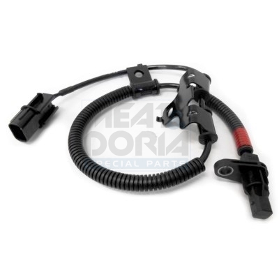 Meat Doria ABS sensor 90488