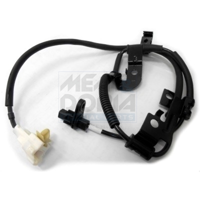 Meat Doria ABS sensor 90489