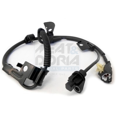 Meat Doria ABS sensor 90490